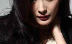 欧美成人性色生活片